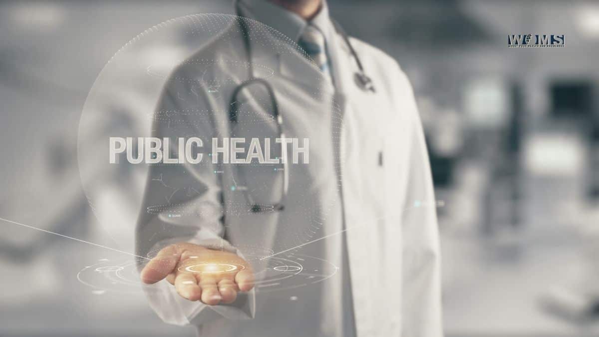 Public Health