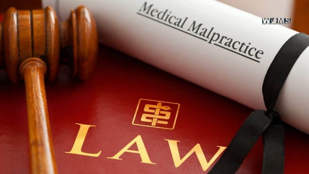 8 Benefits of Using Medical Malpractice Lawyers in Florida WOMS