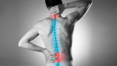 Scoliosis Treatment Without Surgery