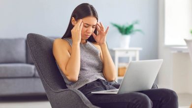 online therapy for anxiety