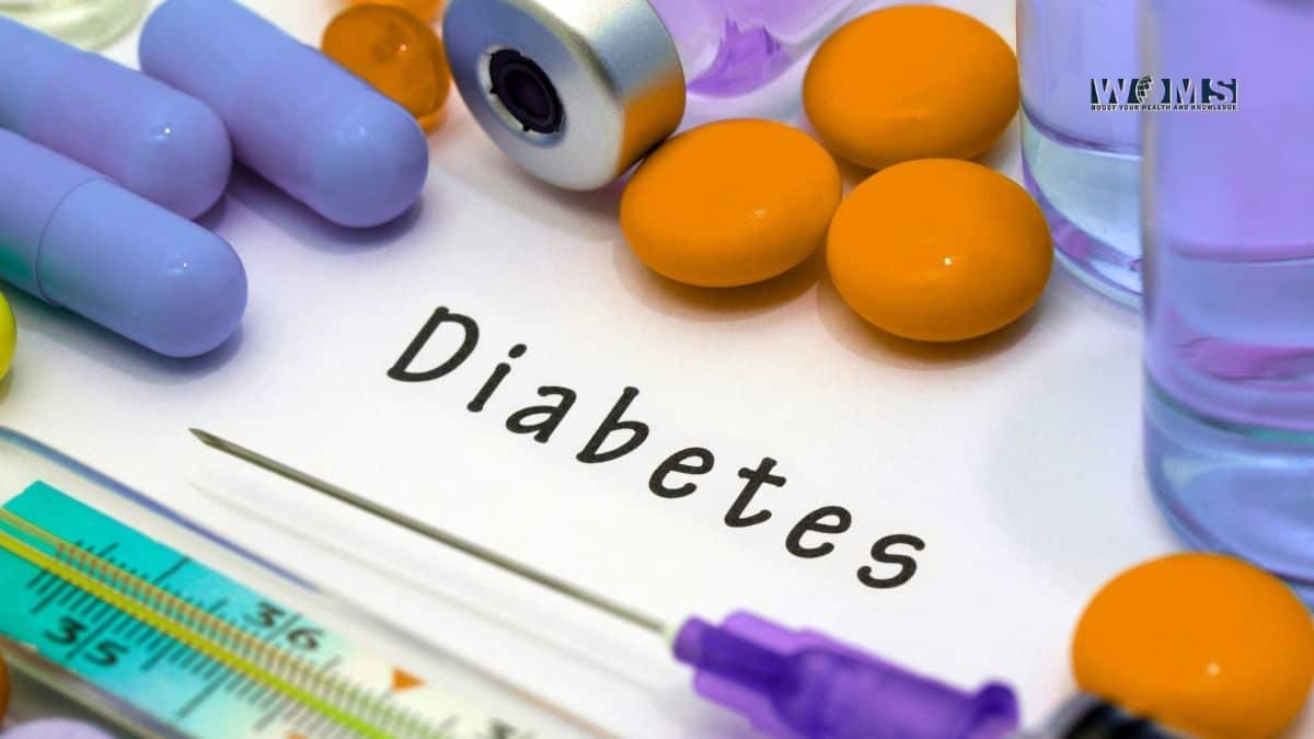 Managing Your Diabetes Easier