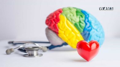 How To Boost Your Brain Health