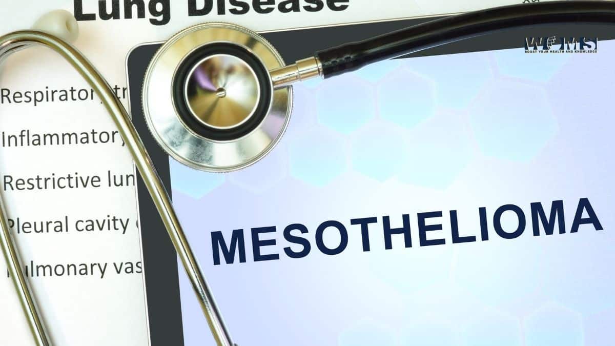 10-mesothelioma-treatments-old-and-new-treatments-woms