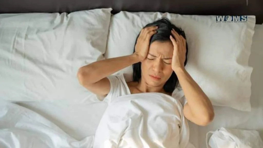 Sleep Apnea