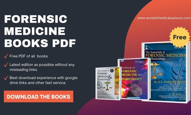 forensic-medicine-books-pdf-woms