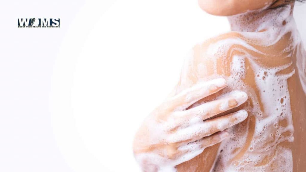 Tips to Choosing a Body Wash