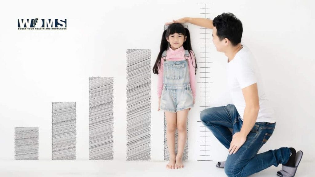 Beautiful view of Can You Really Increase Height As An Adult