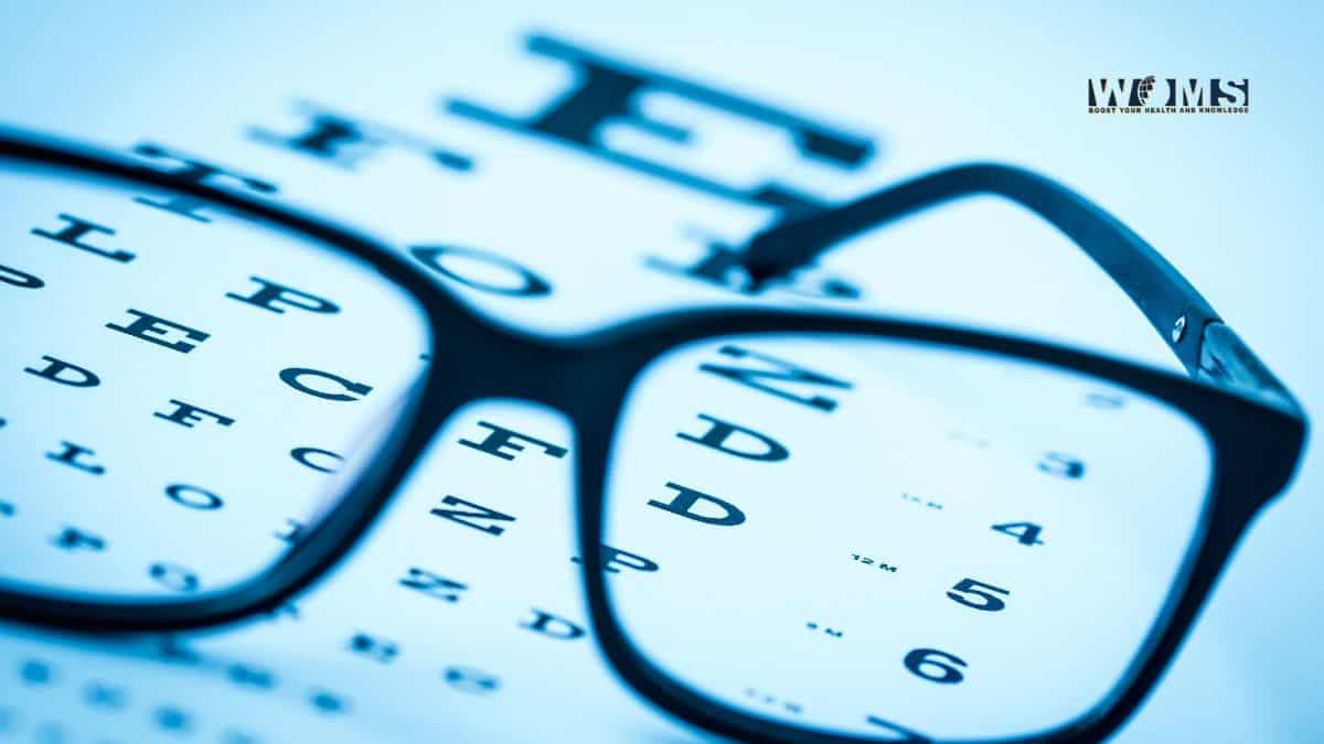 Bifocal and Varifocal Lenses