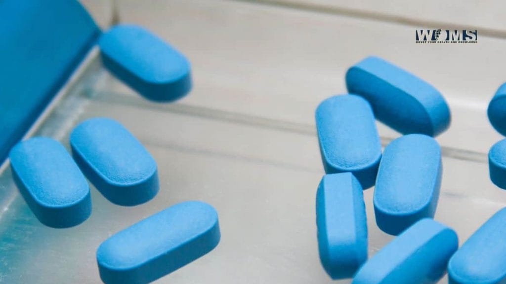 Modafinil-1024x576.jpg