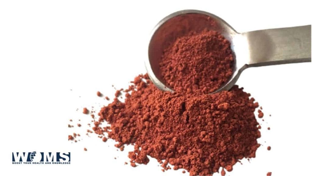 what-is-pyrroloquinoline-quinone-powder-their-uses-and-benefits-woms