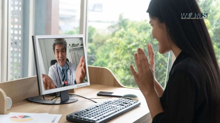 Virtual-Healthcare-768x432.jpg