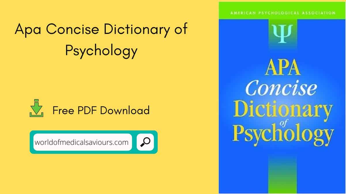 apa-concise-dictionary-of-psychology-pdf-woms