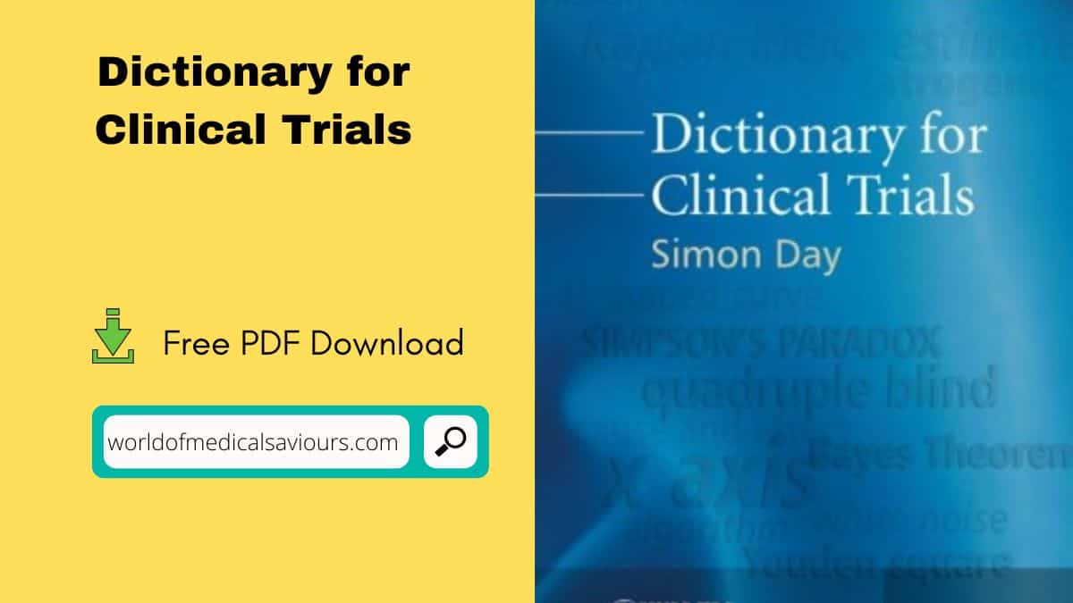 dictionary-for-clinical-trials-by-simon-day-woms