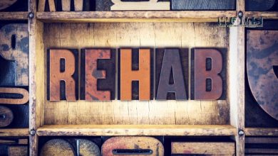 Best Locations for Luxury Rehab