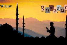 Physical Benefits of Ramadan Fasting