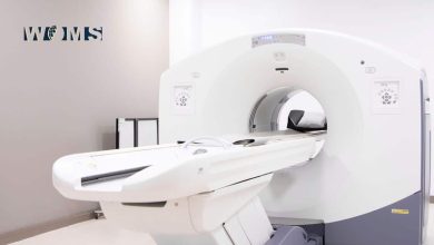 MRI in Modern Healthcare