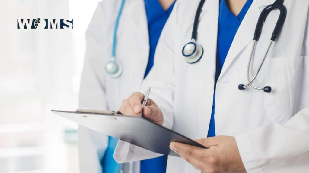 5 Signs You Need to Switch Doctors WOMS