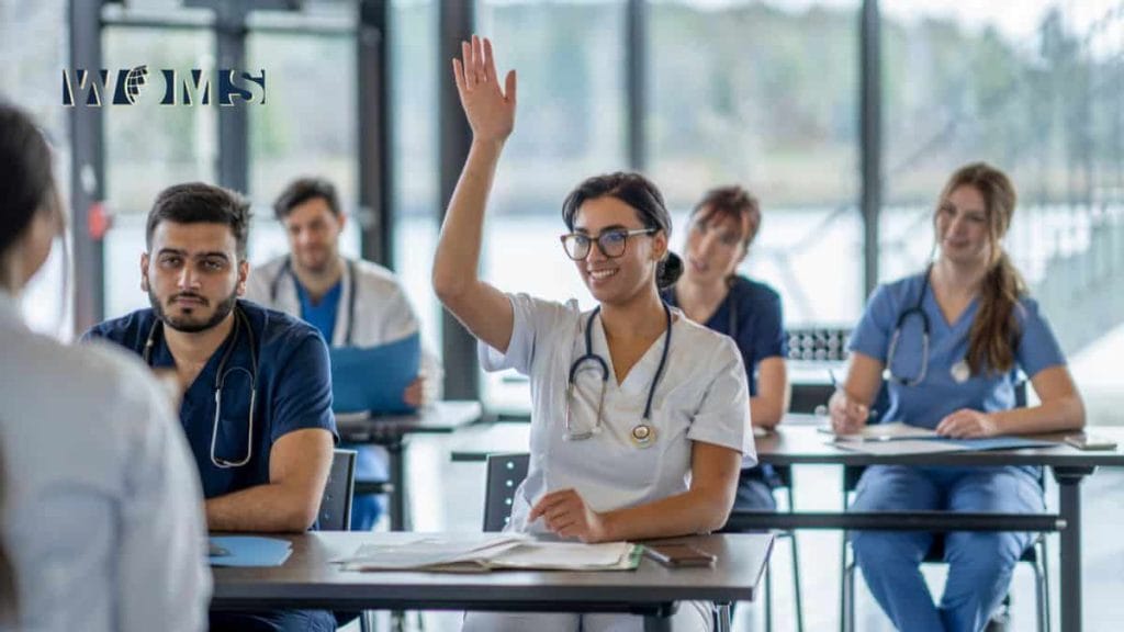 The Ideal Daily Routine For Medical Students Woms The Ideal Daily Routine For Medical Students Woms