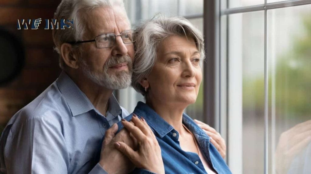 How to Deal with Incontinence in Elderly Empowering Tips for a