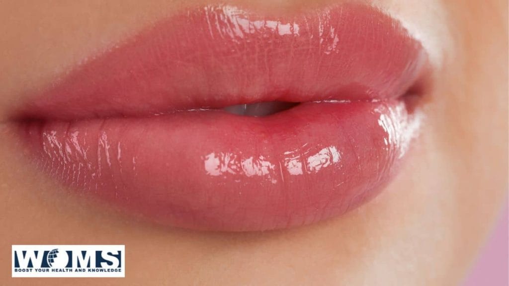 Unlocking the Secrets to Perfect Lip Health Proven Techniques Revealed