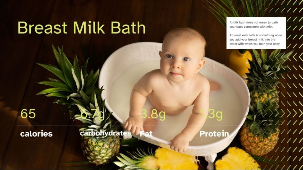 5-amazing-benefits-of-breast-milk-bath-how-to-do-and-faqs-woms