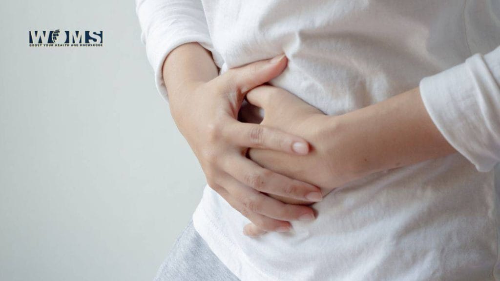 Do Probiotics Help with Bloating? A Deep Dive into Gut Health WOMS