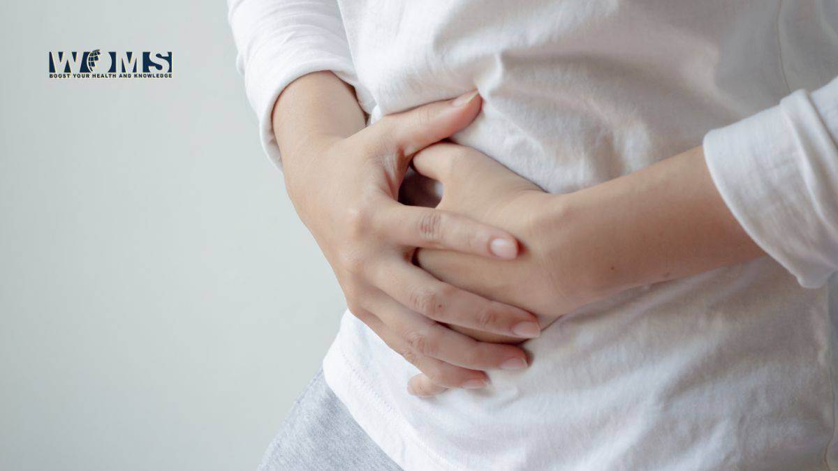 Do Probiotics Help with Bloating