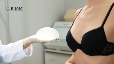 How Long Does Breast Augmentation Last
