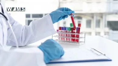 Biomarker Testing