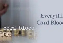 Benefits of Cord Blood Banking