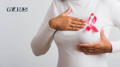 Health Insurance for Breast Cancer