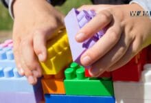 Developmental Delays in Children