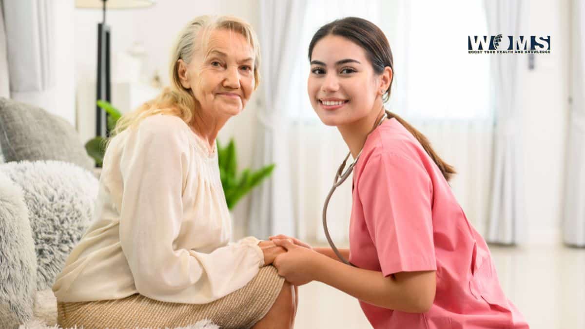 Guide to Understanding Home Care Costs