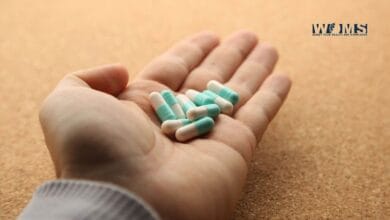 Treatment for Opioid Dependence