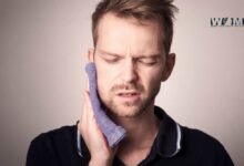 kill tooth pain nerve in 3 seconds permanently