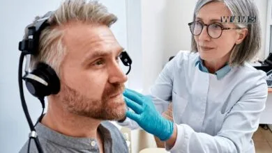 How to Find the Best Hearing Clinics in Your Area