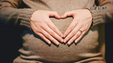 Insurance for Pregnant Women