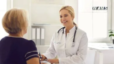 Enhancing Physician Patient Communication