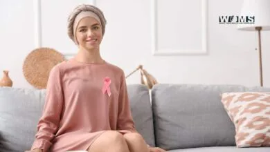 Life After Breast Cancer Treatment