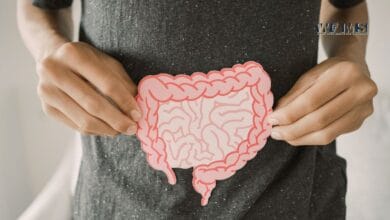 Gut Health and Systemic Inflammation