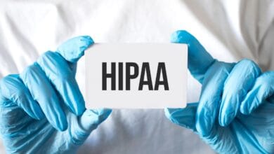 HIPAA Compliant Tools