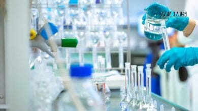 Drug Development