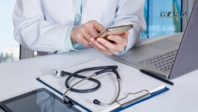Using Facebook for Your Medical Practice