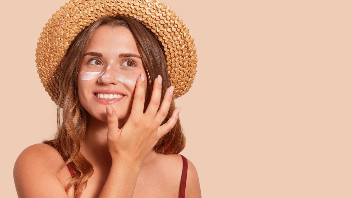 collagen supplement results