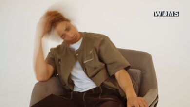 Hidden Cost of Burnout in Behavioral Health