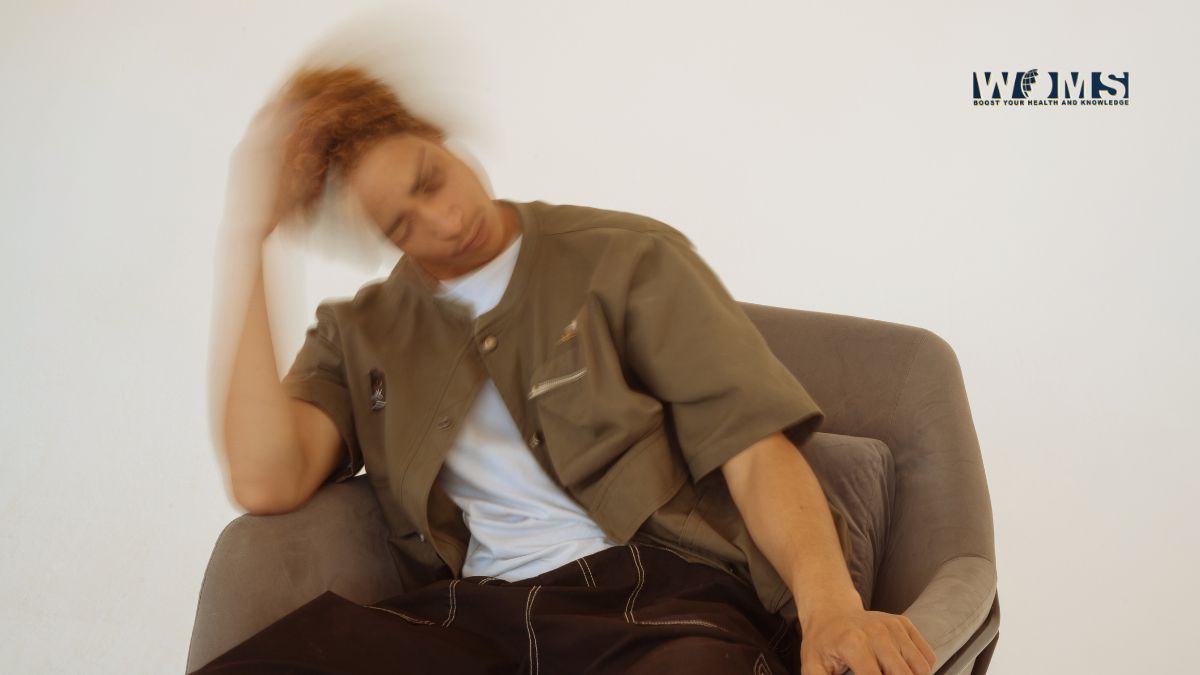 Hidden Cost of Burnout in Behavioral Health