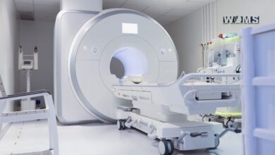 Imaging Equipment