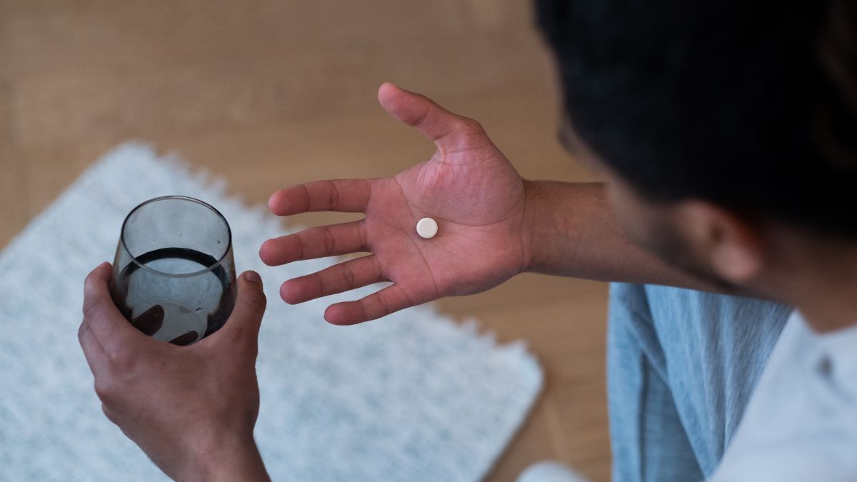 Non Invasive Erectile Dysfunction Treatments
