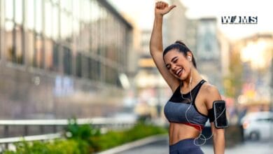 energy boosting supplements