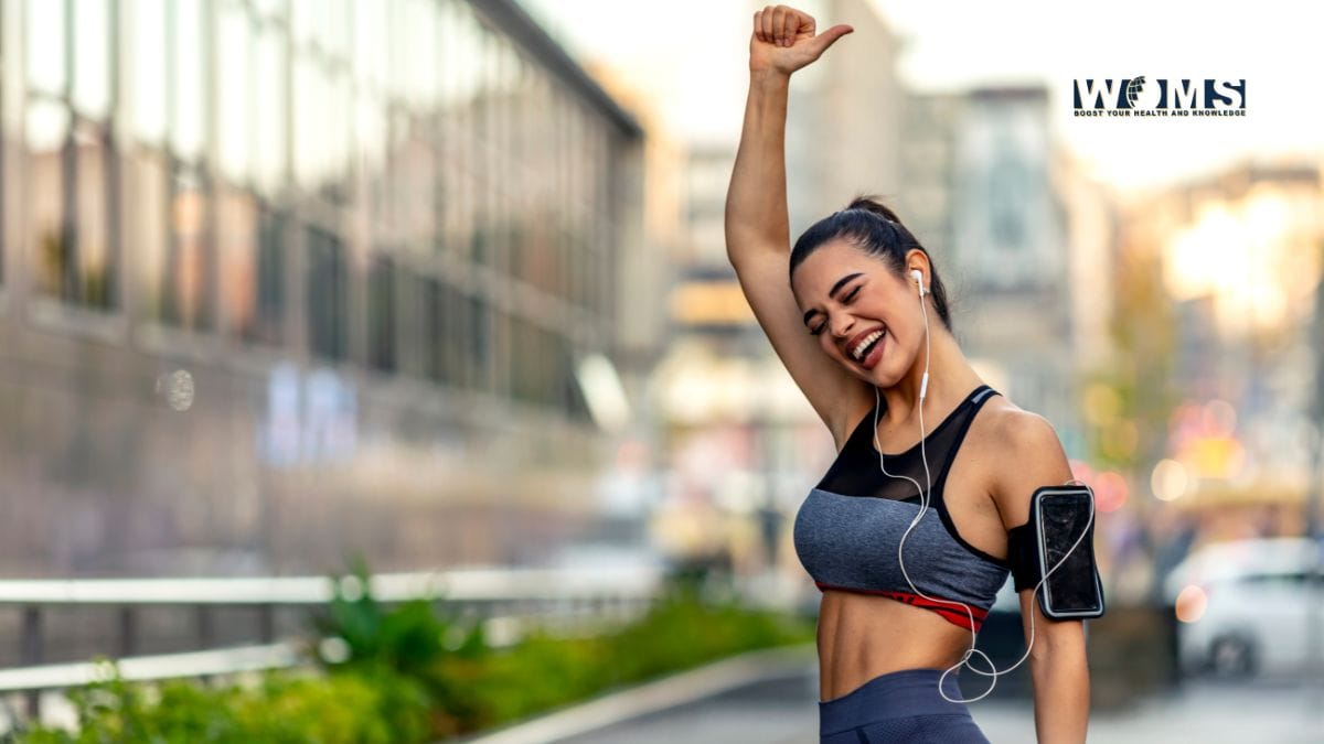 energy boosting supplements